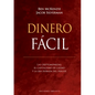 Dinero F?cil - Hardcover