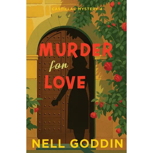 Murder for Love: (Molly Sutton Mysteries 4) - Paperback