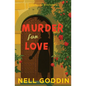 Murder for Love: (Molly Sutton Mysteries 4) - Paperback