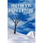 Halfmoon Confidential - Paperback