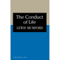 Conduct of Life - Paperback
