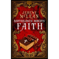 Bartholomew Roberts' Faith: A Historical Fiction Pirate Adventure Novella - Paperback