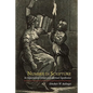 Number in Scripture: Its Supernatural Design and Spiritual Significance - Paperback