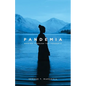 Pandemia: Wading Through The Pandemic - Paperback
