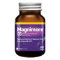 Magnimore Original Coffee Capsules - 60 Count, Convenient Gourmet Coffee Pods