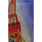 Multilingualism in Modernist Fiction - Hardcover