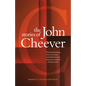 The Stories of John Cheever - Paperback