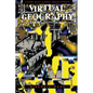 Virtual Geography: Living with Global Media Events - Paperback