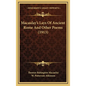 Macaulay's Lays Of Ancient Rome And Other Poems (1913) - Hardcover