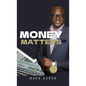 Money Matters - Hardcover