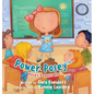 Power Posey(TM): Posey Powers On - Hardcover