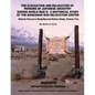 The Evacuation and Relocation of Persons of Japanese Ancestry During World War II: A Historical Study of the Manzanar War Relocation Center: Historic - Paperback