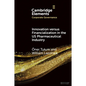 Innovation versus Financialization in the US Pharmaceutical Industry - Paperback