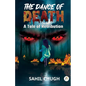 The Dance of Death - Paperback