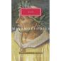The Metamorphoses: Introduction by J. C. McKeown - Hardcover