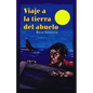 Viaje a la Tierra del Abuelo - Paperback