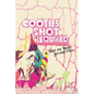 Cooties Shot Required: There Are Things You Must Know - Paperback
