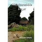 Hardscrabble Days - Paperback