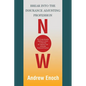 Break into the Insurance Adjusting Profession Now: The Comprehensive Beginner's Guide to Entering the Industry and Achieving Financial Freedom - Paperback