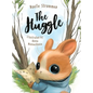 The Huggle - Hardcover