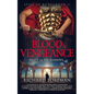 Spies of Rome: Blood & Vengeance - Paperback