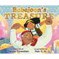 Babajoon's Treasure - Hardcover