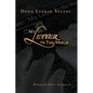 My Letter to The World - Paperback