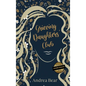 Grieving Daughters' Club - Hardcover