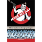 Make My Day: Movie Culture in the Age of Reagan - Hardcover