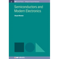 Semiconductors and Modern Electronics - Paperback