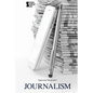 Journalism - Paperback