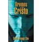 Oremos Con Cristo - Paperback