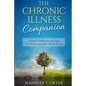 The Chronic Illness Companion - Paperback