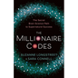 The Millionaire Codes - Paperback