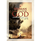A Woman Called by God - Paperback