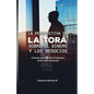 La perspectiva de la Torá sobre el dinero y los negocios - Paperback