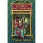 Floors III: The Field of Wacky inventions - Paperback