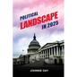 Political Landscape in 2025 - Paperback