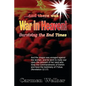 War in Heaven!: Surviving the End Times - Paperback