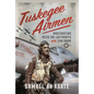 Tuskegee Airmen: Dogfighting with the Luftwaffe and Jim Crow - Hardcover