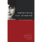 Defending Our Dreams: Global Feminist Voices for a New Generation - Paperback