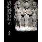 Ausar: Sage Ruler of the Higher-Self - Paperback