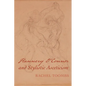 Flannery O'Connor and Stylistic Asceticism - Paperback