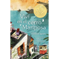 VIVí En El Cerro Mariposa (I Lived on Butterfly Hill) - Hardcover