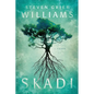 Skadi - Paperback