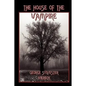 The House of the Vampire - Paperback