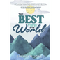 The Best View in the World - Paperback