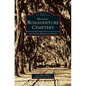 Historic Bonaventure Cemetery: Photographs from the Collection of the Georgia Historical Society - Hardcover