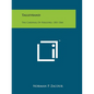 Talleyrand: The Cardinal of Perigord, 1301-1364 - Paperback