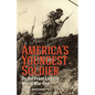 America's Youngest Soldier: On the Front Lines in World war One - Paperback